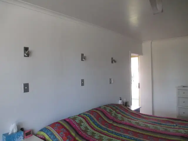 Sixth view of Homely rural property listing, 163 WESTERN ROAD, Tara QLD 4421