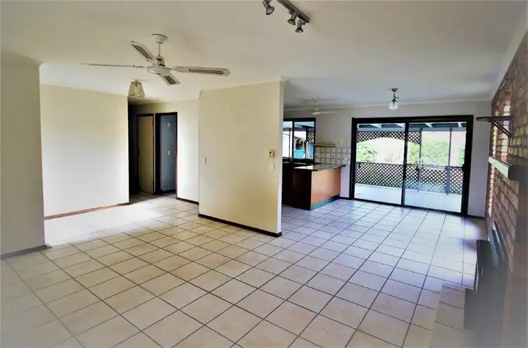 Sixth view of Homely house listing, 18 Elkhorn Drive, Tewantin QLD 4565