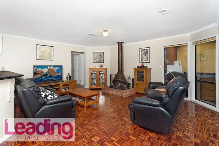 Sixth view of Homely house listing, 5 Woodfield Place, Sunbury VIC 3429