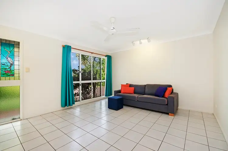 Fourth view of Homely house listing, 58 Colchester Crescent, Kirwan QLD 4817