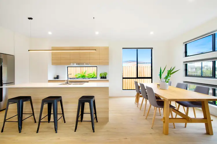 Main view of Homely house listing, 2 St Quentin Ave, Maroochydore QLD 4558