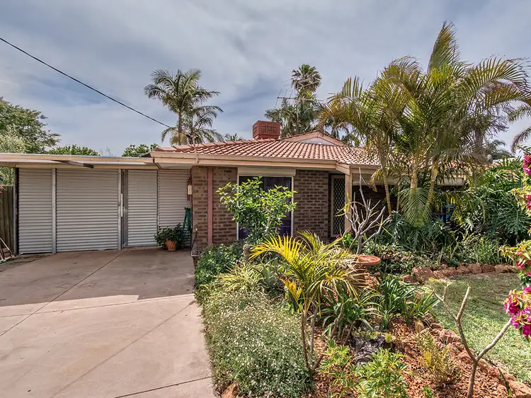 Third view of Homely house listing, 9 Raglan Close, Falcon WA 6210
