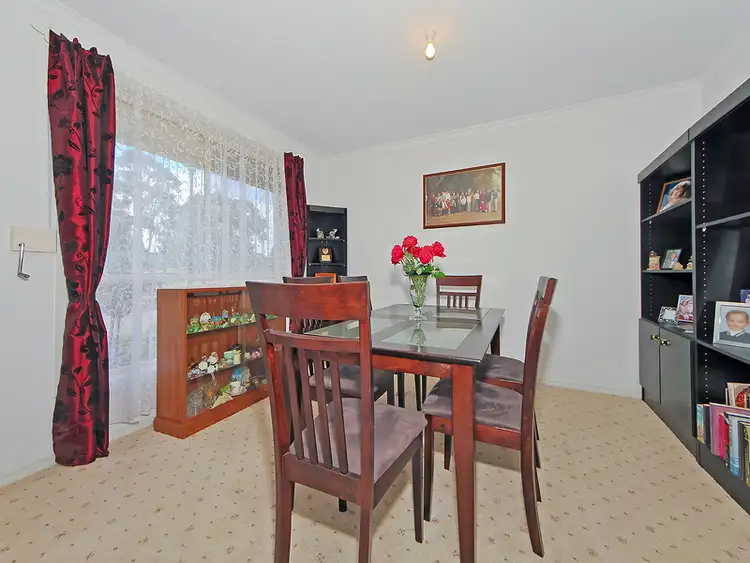 Fifth view of Homely house listing, 28 William Drive, Davoren Park SA 5113
