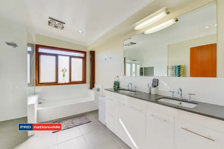 Seventh view of Homely house listing, 49 Yarmouth Parade, Tamworth NSW 2340