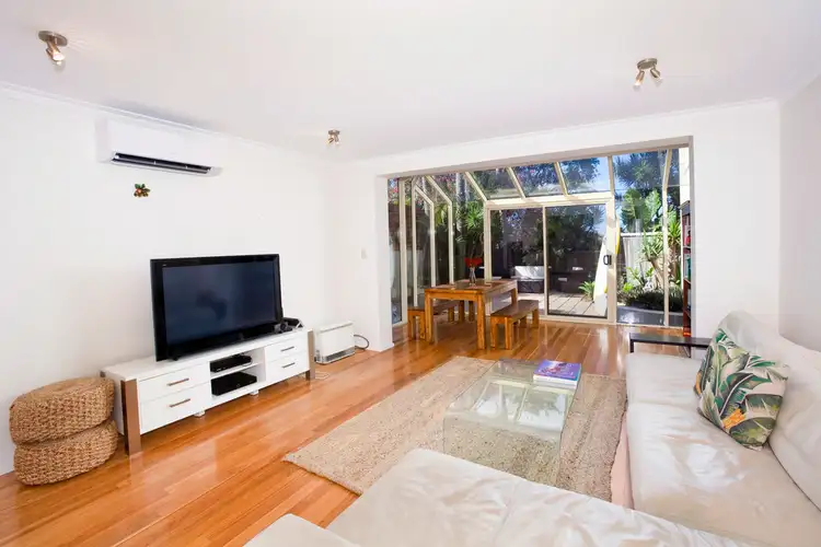 Third view of Homely apartment listing, 5/34-36 O'Donnell Street, North Bondi NSW 2026