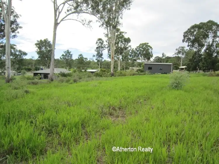 Seventh view of Homely land listing, Address available on request