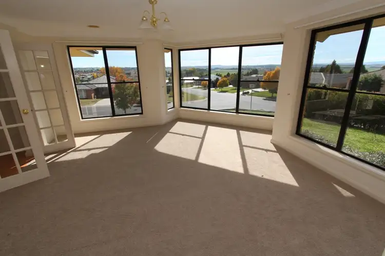 Second view of Homely house listing, 38 Country Way, Abercrombie NSW 2795