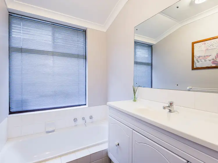 Sixth view of Homely house listing, 21 Hartington Way, Carine WA 6020