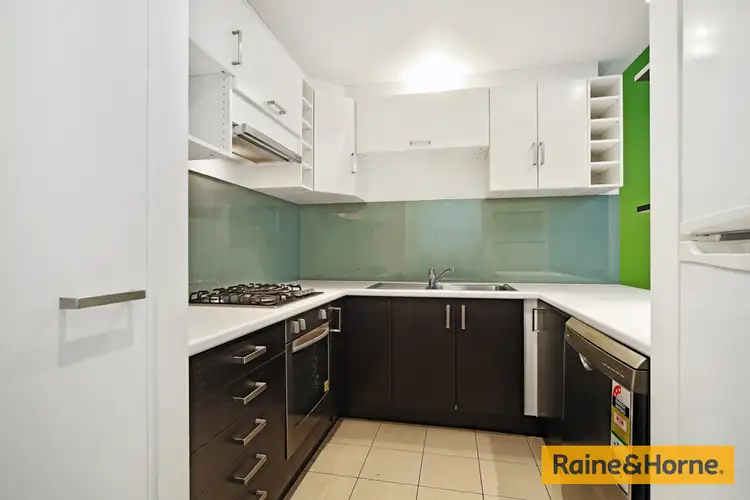 Third view of Homely house listing, 149/555 Princes Hwy, Rockdale NSW 2216