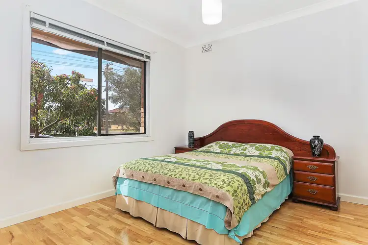 Fifth view of Homely house listing, 13 Maloney Street, Rosebery NSW 2018