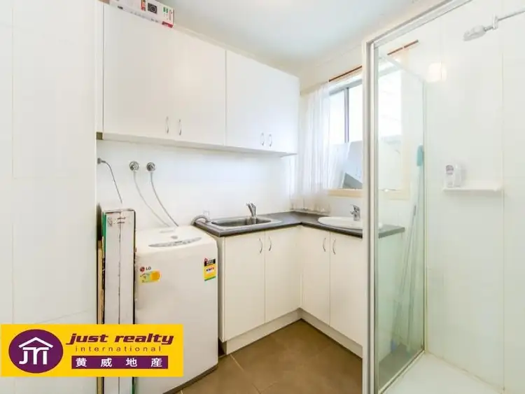 Third view of Homely unit listing, 11/42 Pickett Street, Dandenong VIC 3175
