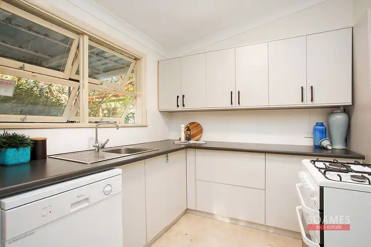 Third view of Homely house listing, 56 Milson Parade, Normanhurst NSW 2076