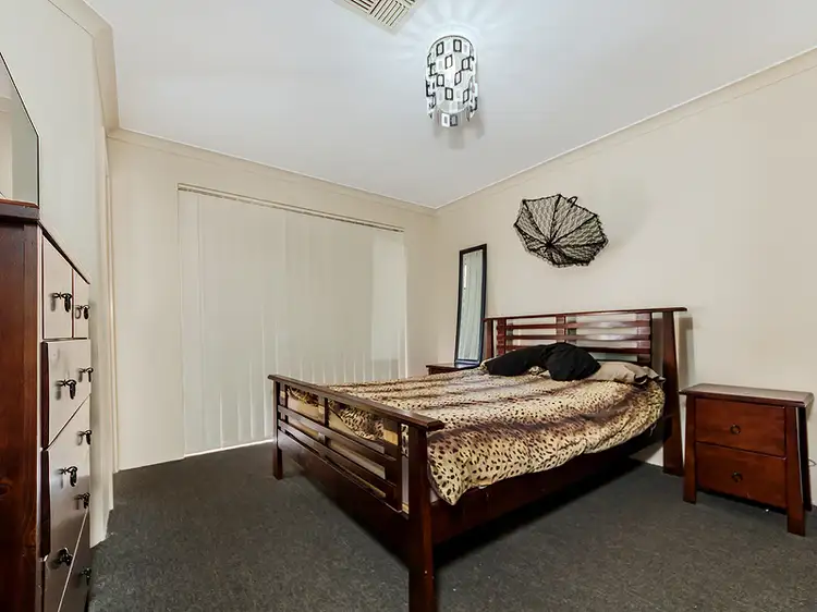 Sixth view of Homely house listing, Address available on request