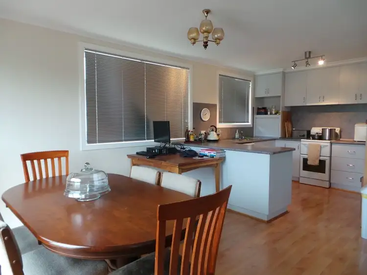 Second view of Homely house listing, 14 Meredith Street, Port Sorell TAS 7307