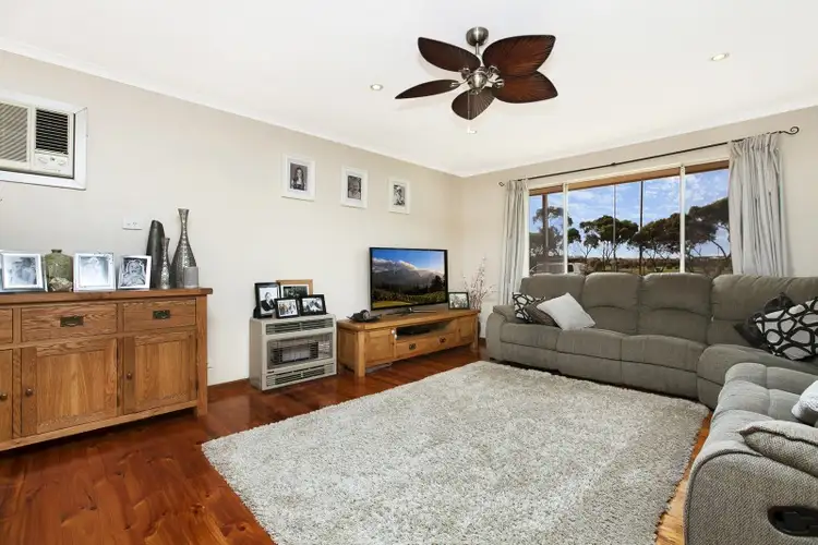 Third view of Homely house listing, 291 Commercial Road, Seaford SA 5169