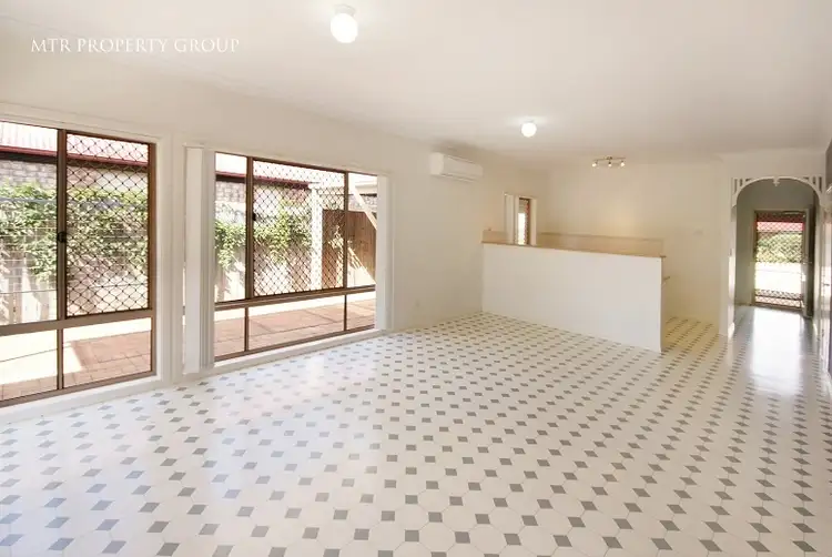 Fourth view of Homely house listing, 47 Prospect Crescent, Forest Lake QLD 4078