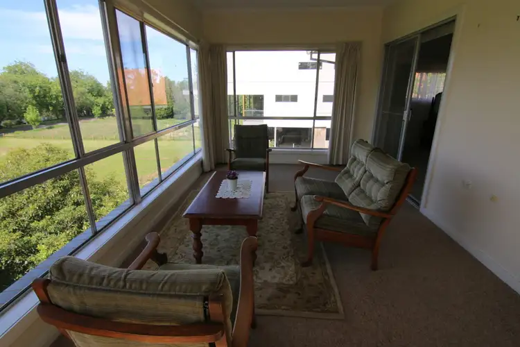 Sixth view of Homely house listing, 54 Riverine Street, Bairnsdale VIC 3875