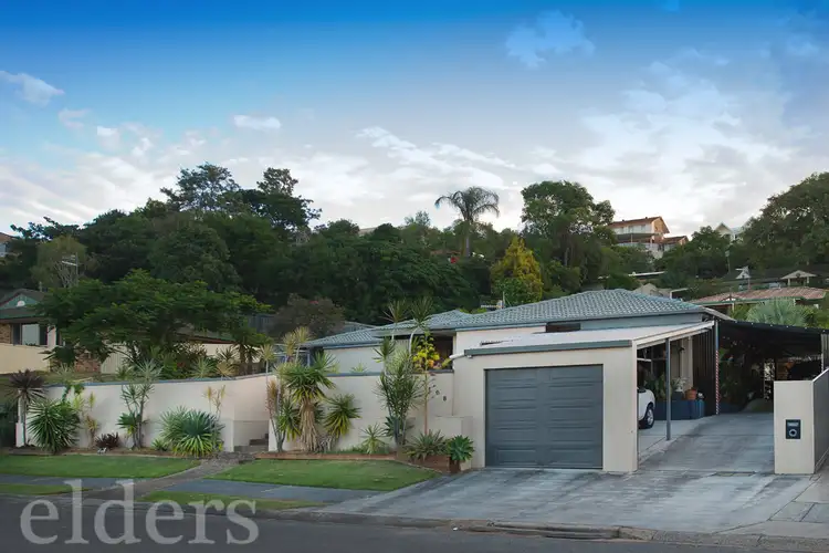 Seventh view of Homely house listing, 108 Explorers Way, Highland Park QLD 4211