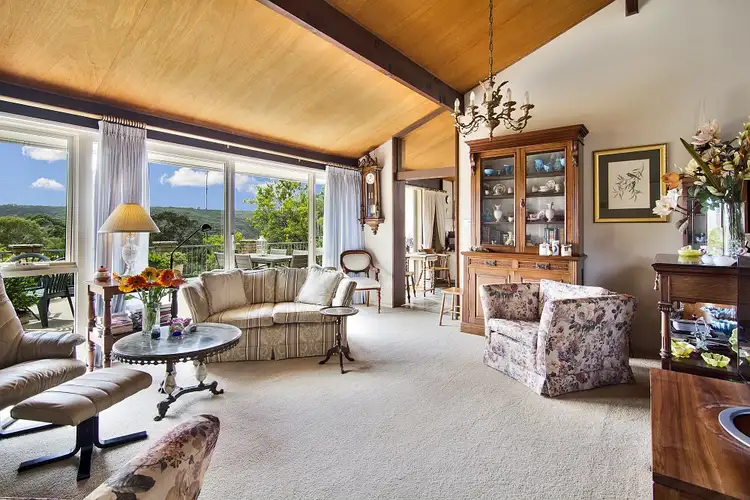 Third view of Homely house listing, 20 Leinster Avenue, Killarney Heights NSW 2087