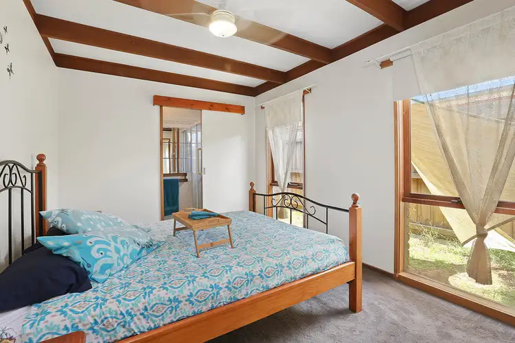 Fifth view of Homely house listing, 3 Altair Avenue, Lara VIC 3212