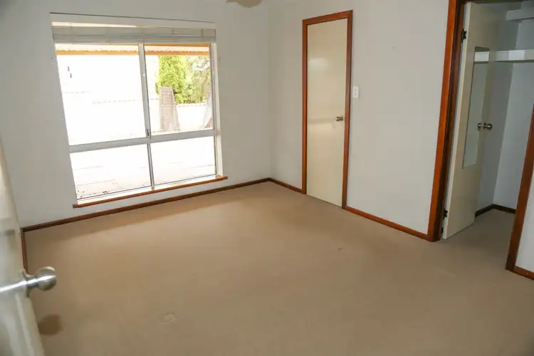 Fifth view of Homely house listing, 11 Magnolia Crescent, Castletown WA 6450