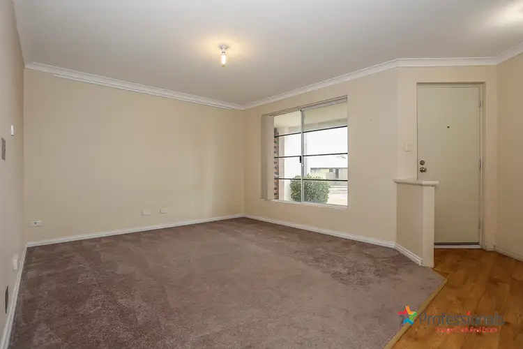 Fifth view of Homely house listing, 200 Charlottes Vista, Ellenbrook WA 6069