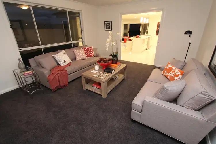 Third view of Homely house listing, 10 Press Court, Kelso NSW 2795