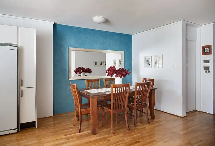 Fourth view of Homely apartment listing, 3/22 Wellington Street, Bondi NSW 2026