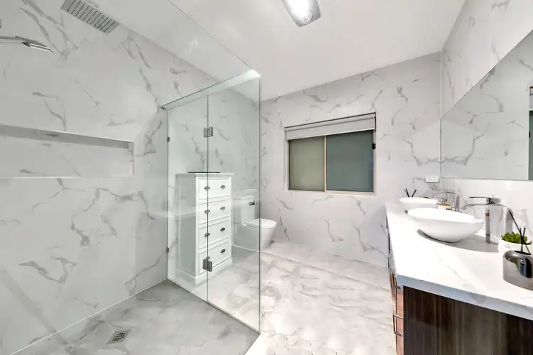Third view of Homely house listing, 34 Delta Drive, Craigieburn VIC 3064