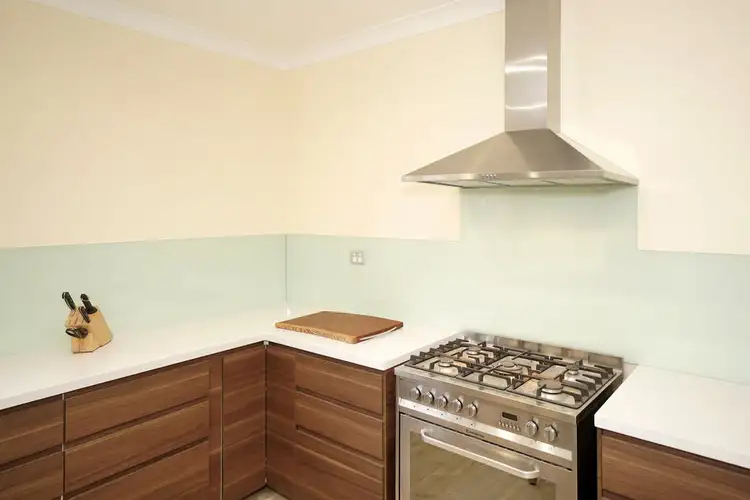 Sixth view of Homely house listing, 58 Fourth Avenue, Mount Lawley WA 6050