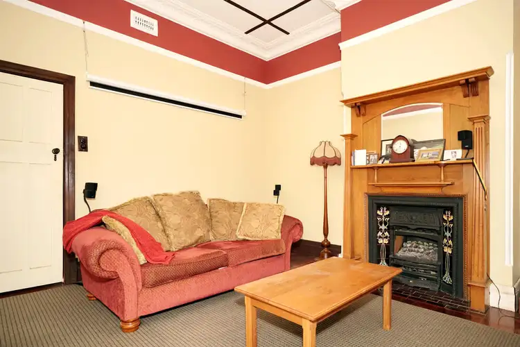 Seventh view of Homely house listing, 58 Fourth Avenue, Mount Lawley WA 6050