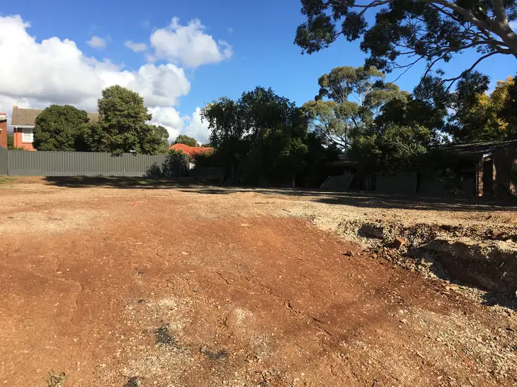 Third view of Homely land listing, 10B Launer Avenue, Rostrevor SA 5073