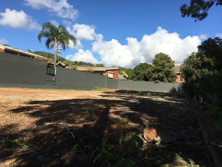 Fourth view of Homely land listing, 10B Launer Avenue, Rostrevor SA 5073