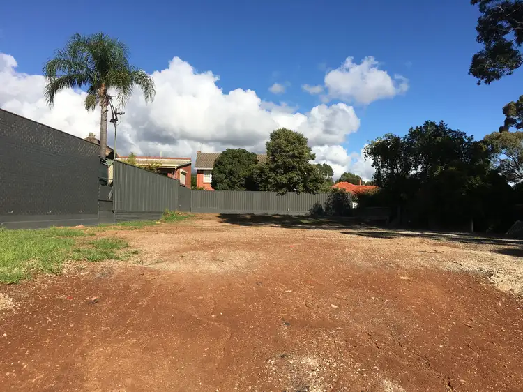 Fifth view of Homely land listing, 10B Launer Avenue, Rostrevor SA 5073