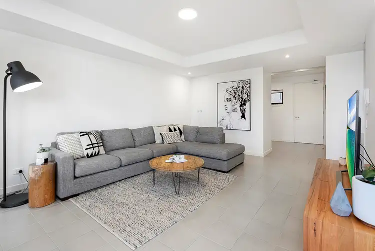 Fifth view of Homely apartment listing, 42/134 SHOALHAVEN STREET, Kiama NSW 2533