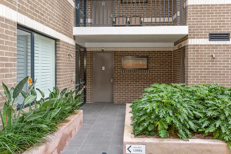 Seventh view of Homely apartment listing, 42/134 SHOALHAVEN STREET, Kiama NSW 2533