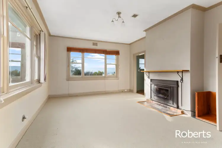 Third view of Homely house listing, 324 West Tamar Road, Riverside TAS 7250