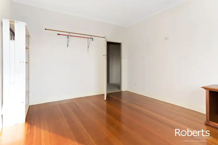 Fourth view of Homely house listing, 324 West Tamar Road, Riverside TAS 7250