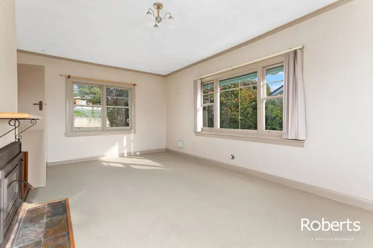 Fifth view of Homely house listing, 324 West Tamar Road, Riverside TAS 7250