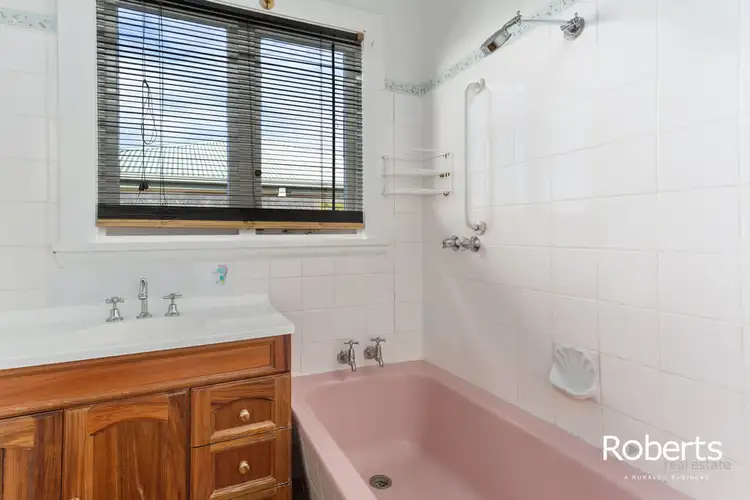 Sixth view of Homely house listing, 324 West Tamar Road, Riverside TAS 7250