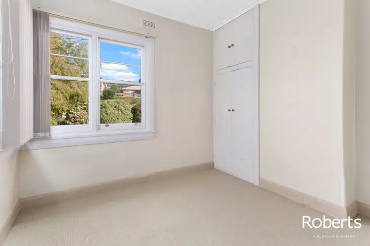 Seventh view of Homely house listing, 324 West Tamar Road, Riverside TAS 7250