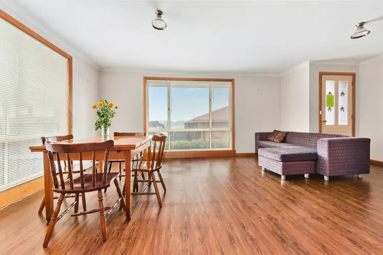 Third view of Homely unit listing, 2/4 Flinders Place, Mayfield TAS 7248