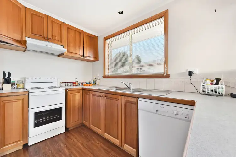 Fourth view of Homely unit listing, 2/4 Flinders Place, Mayfield TAS 7248
