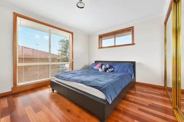 Sixth view of Homely unit listing, 2/4 Flinders Place, Mayfield TAS 7248