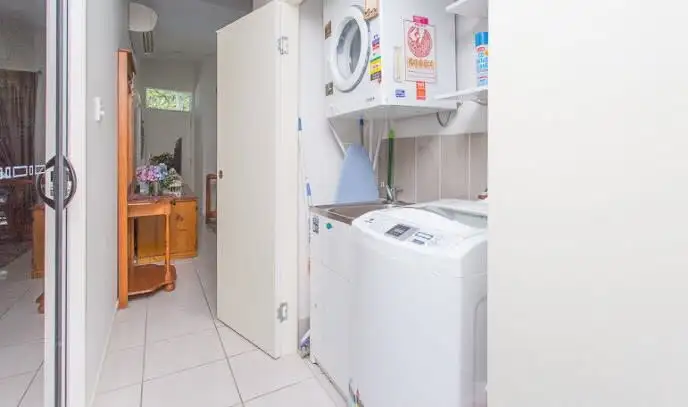 Fifth view of Homely townhouse listing, 48 Bunya Way, Andergrove QLD 4740