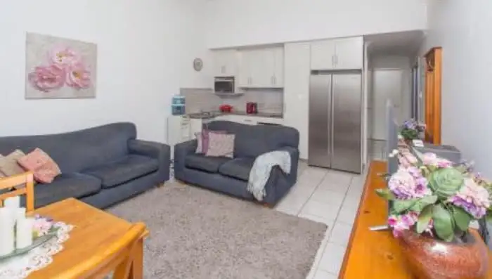Seventh view of Homely townhouse listing, 48 Bunya Way, Andergrove QLD 4740