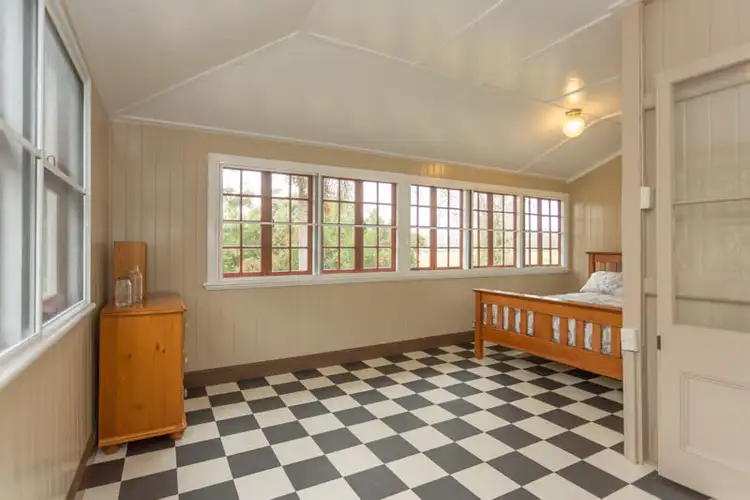 Fifth view of Homely rural property listing, 260 Pindi Pindi Black Rock Creek Road, Pindi Pindi QLD 4798