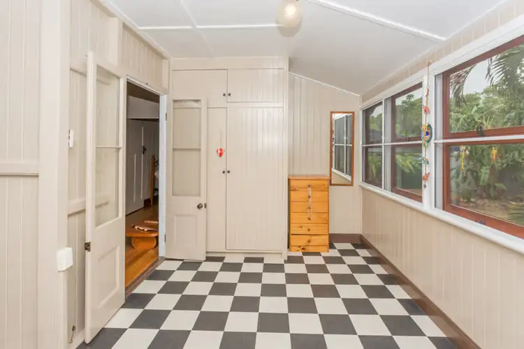 Sixth view of Homely rural property listing, 260 Pindi Pindi Black Rock Creek Road, Pindi Pindi QLD 4798