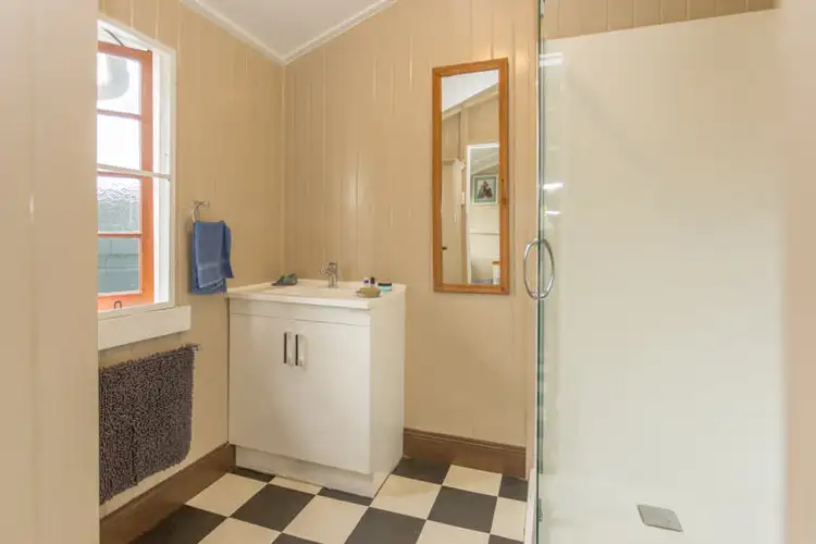 Seventh view of Homely rural property listing, 260 Pindi Pindi Black Rock Creek Road, Pindi Pindi QLD 4798