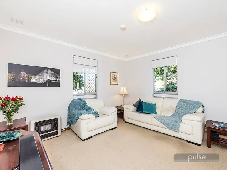 Fourth view of Homely house listing, 7 Stoddart Way, Bateman WA 6150